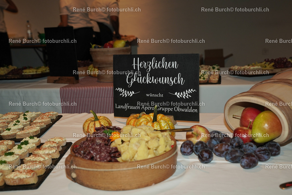 DSC08407-2 | René Burch leidenschaftlicher Fotograf aus Kerns in Obwalden.  Hier finden sie Sport, Landschaft und Natur Fotografie.
 - Realisiert mit Pictrs.com