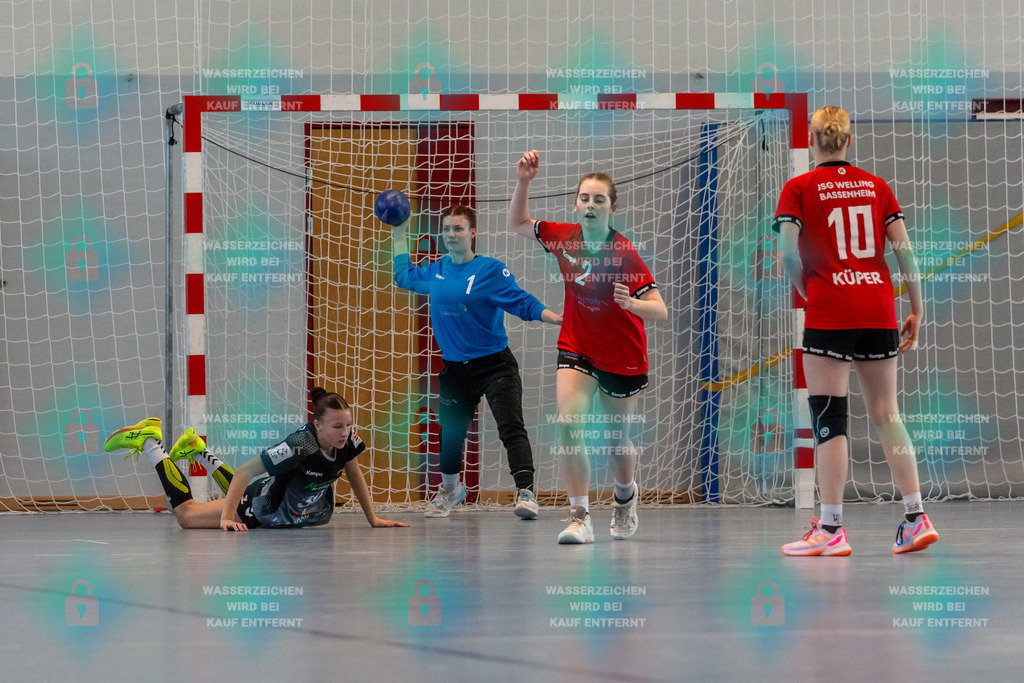 _HP_0779_3000o | HetPix, HetPix Fotodesign, Fotografie, Fotodesign, Webshop, Sportfotografie, Portraitfotografie, Onlineshop, Sportfotografie, Polch, Motorsportfotografie, Eventfotografie