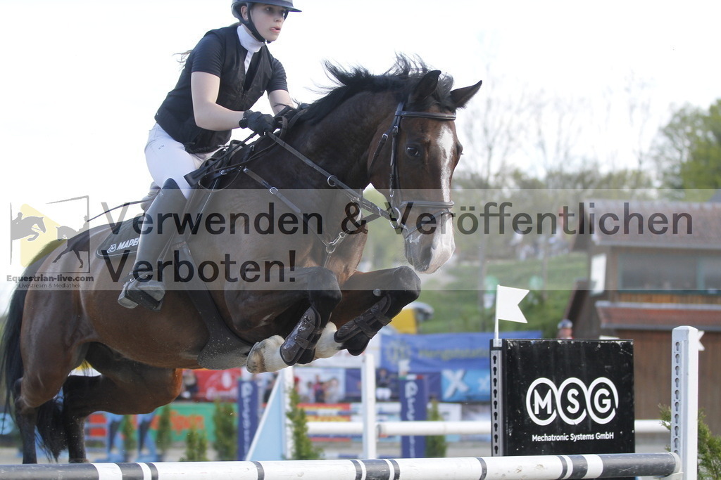 _MG_8324 | equestrian-live-com