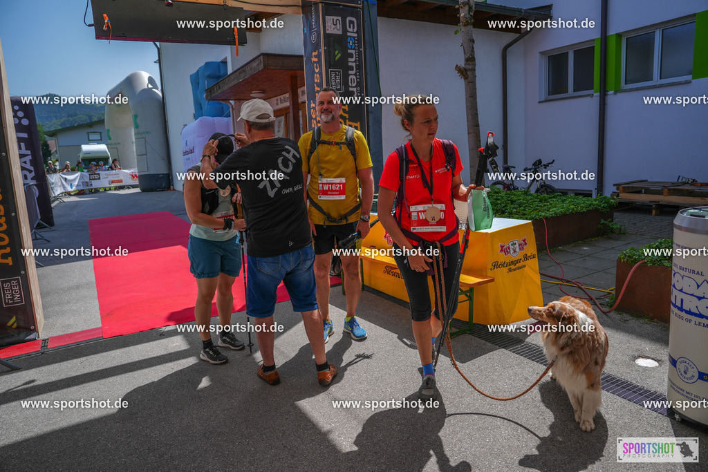 DSC06751 | 55. Ebbser Koasamarsch 2025  #55jahreebbserkoasamarsch #ebbserkoasamarsch #wandernkufsteinerland #trailrunningkufsteinerland #yourpictrs #sportshot_your_pictrs @Sportshotphotography. Copyright: www.sportshot.de