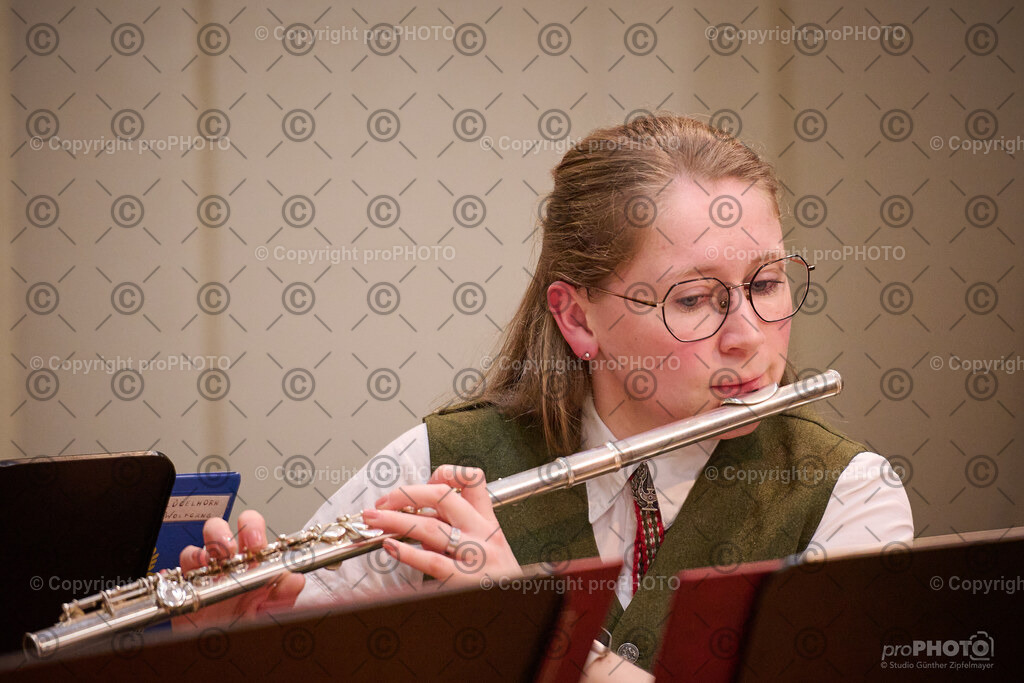 202_202601_MVS-Neujahrskonzert_NZ9_6150 | proPHOTO - Realisiert mit Pictrs.com