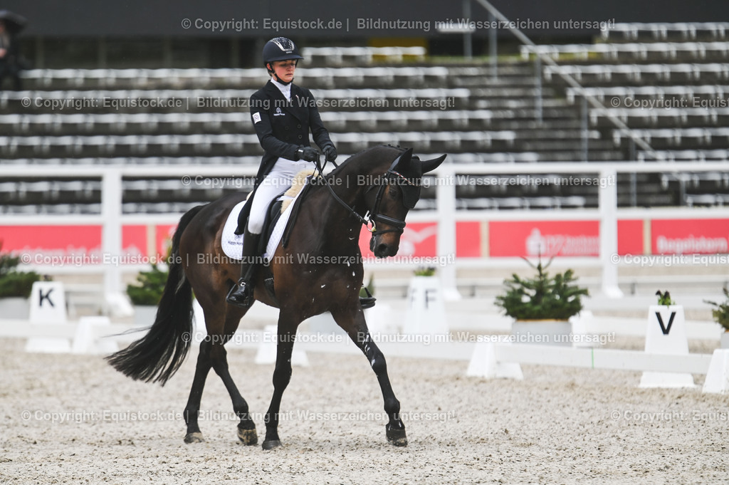 20230512_CCI4_Dressur_0006 | equistock