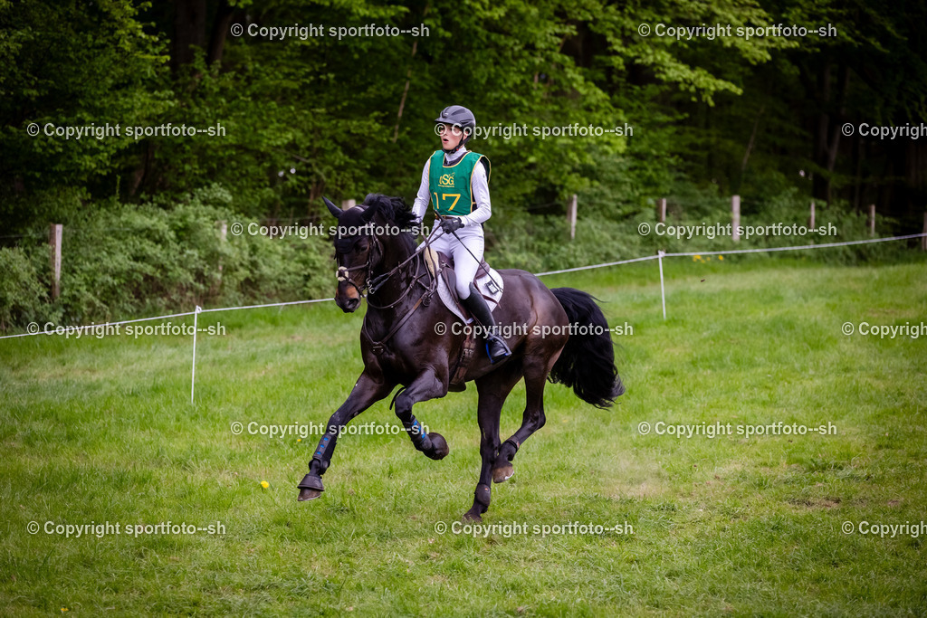 20250503-25VW7361 | Sportfoto SH - Realisiert mit Pictrs.com