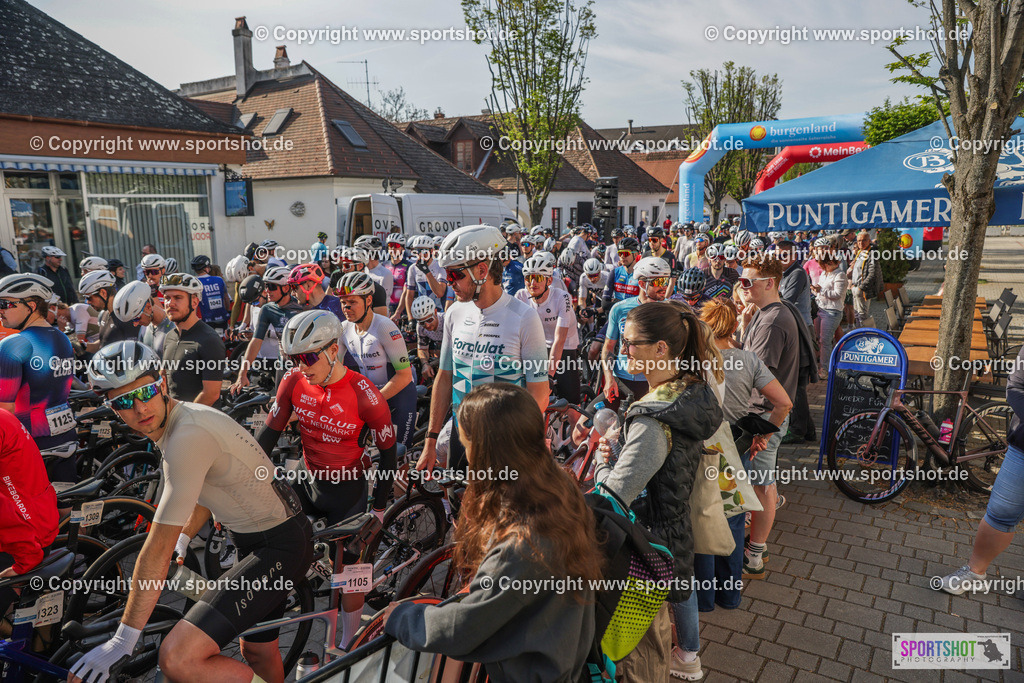 VJ__6403 | Neusiedlersee Radmarathon #neusiedlerseeradmarathon #neusiedlersee #nrm26 #yourpictrs #sportshot_your_pictrs
