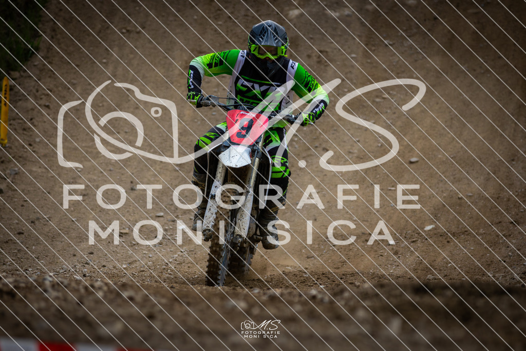 20260418-162A2546 | moni.sica.fotografie - Realisiert mit Pictrs.com