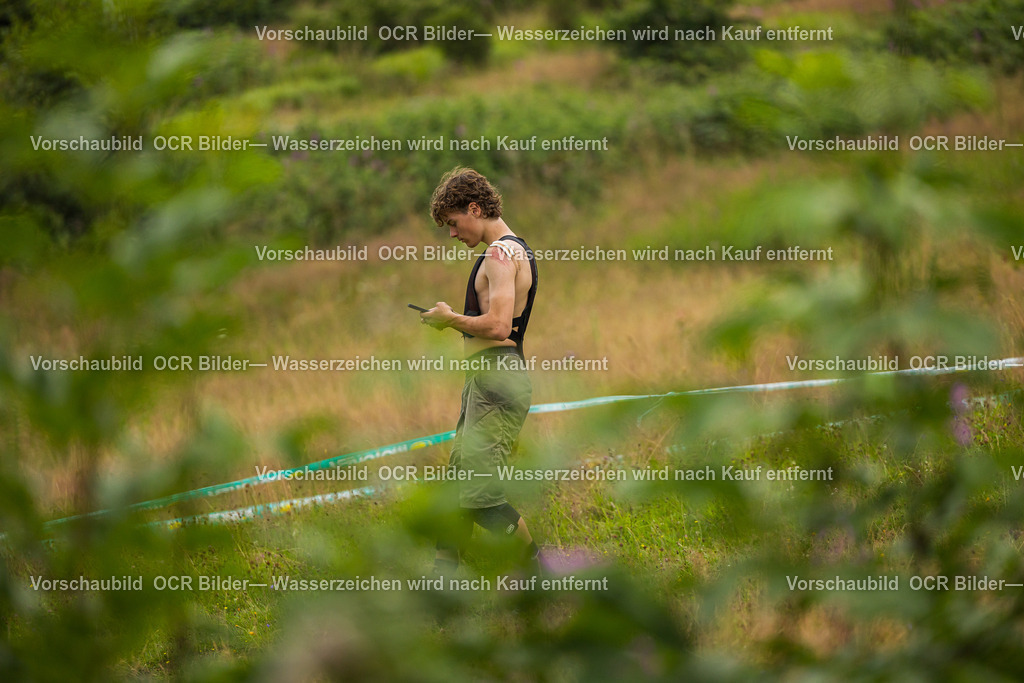 Enduro One Schulenberg Sonntag R3-3012 | OCR Bilder Fotograf Eisenach Michael Schröder