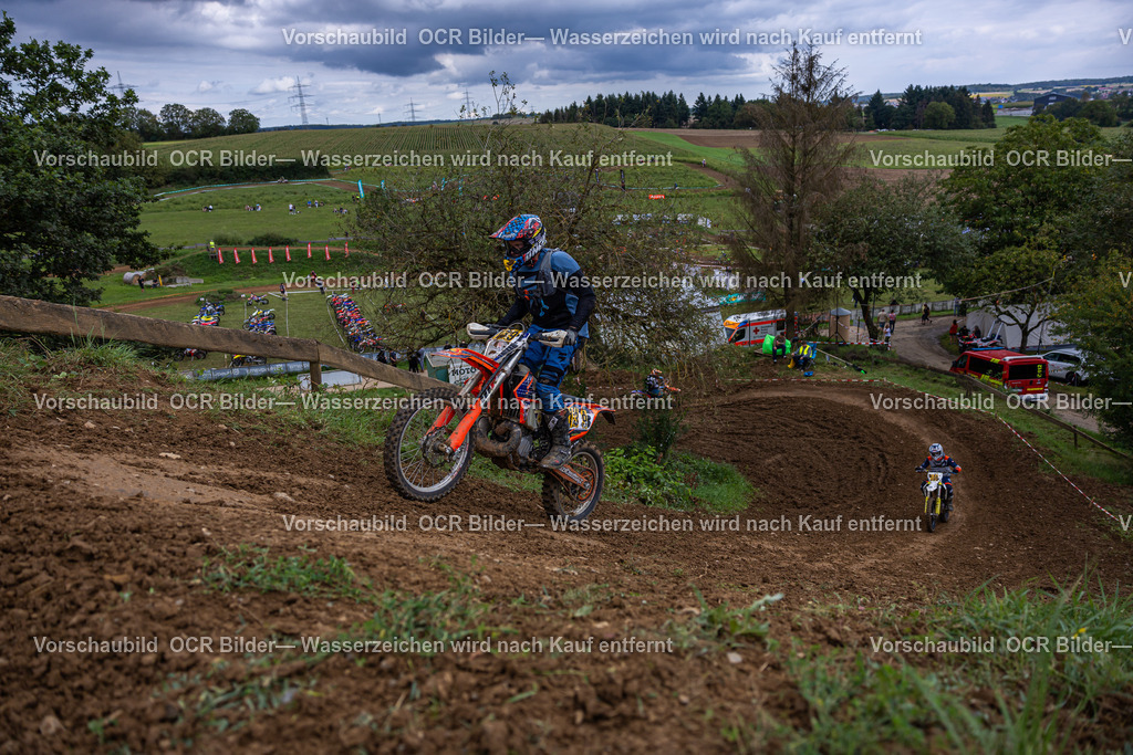 GCC Schlefflenz Samstag R6-8942 | OCR Bilder Fotograf Eisenach Michael Schröder