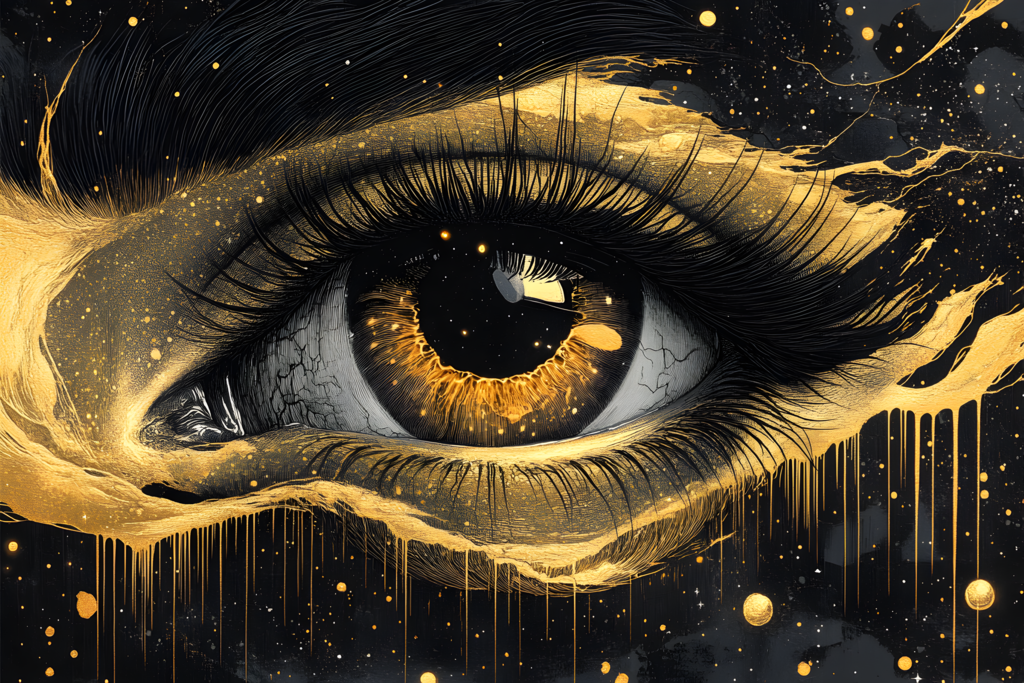 Datei 41 | Mentelino - Realisiert mit Pictrs.com