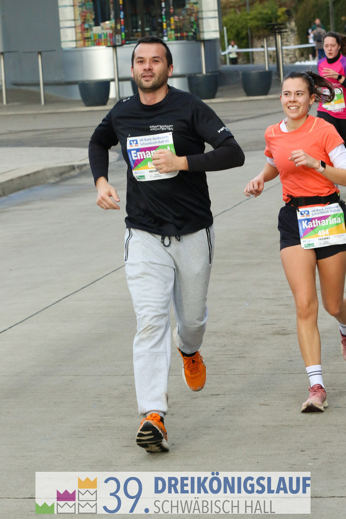 39. 3Koenigslauf 2025 | 20250106_3koenigslauf - Realisiert mit Pictrs.com