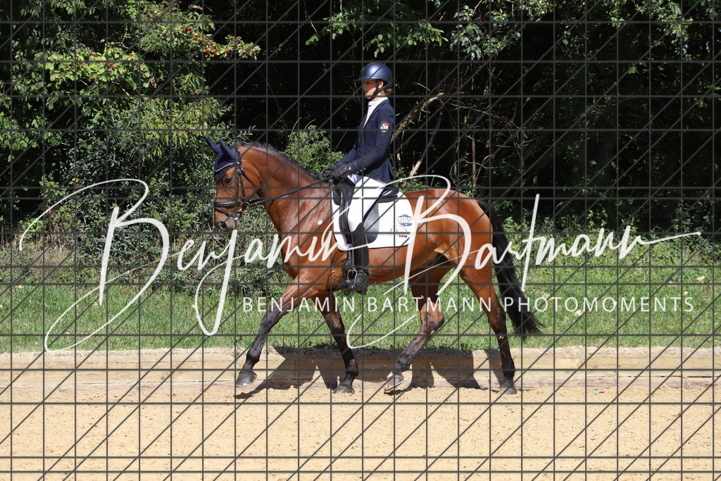 IMG_6464 | Benjamin Bartmann Photomoments