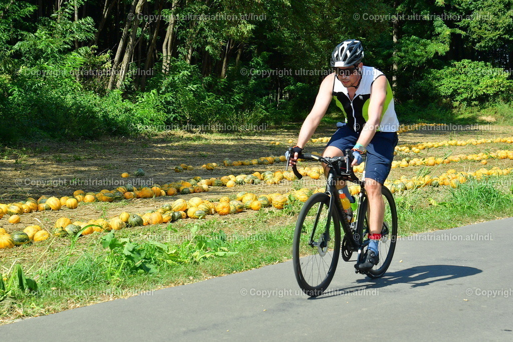 DSC_3459 | ultratriathlon
