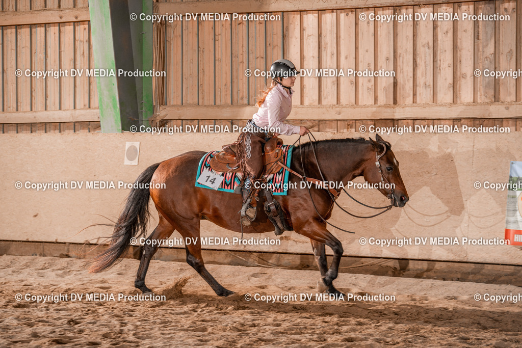 Balingen Tag 3-1345 | dv-media-shop - Realisiert mit Pictrs.com