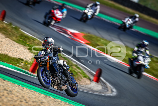 0177-250606_OSL-005_177 | Deine Full-Service-Agentur für ✔️Videoproduktionen und ✔️Motorsportfotografie Jetzt Angebot anfragen!
