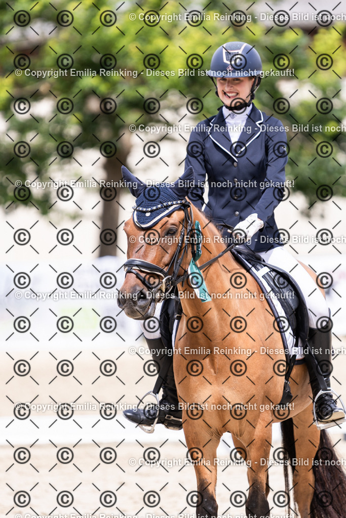 CL5A2797 | Emilia Reinking Fotografie - Realisiert mit Pictrs.com