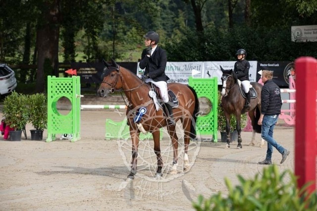 2B4A1204 | pixelfaenger - Realisiert mit Pictrs.com