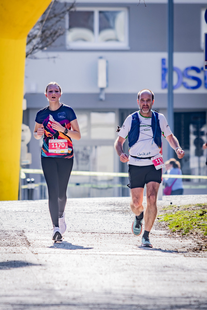 IMG_6617 | SportEventFotografie - Roman Stoiber