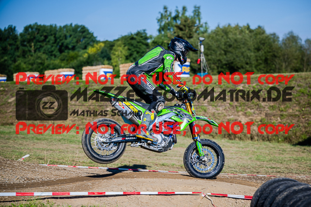 MaZZes_FotoMatrix_220904_2999 | S2