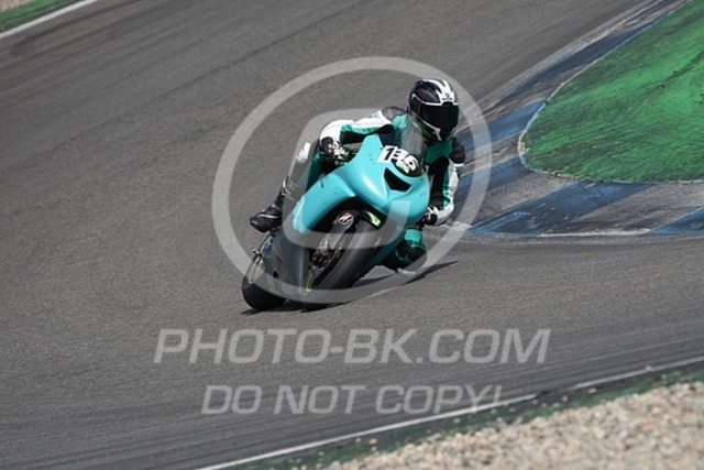 2024_08_05_PBK_14386 | Sportfotografie; SlowMotion; Video; Rennstrecke; Hafeneger; Speer; Racing; RSE; BMW; CBO; Trackday; Motorsportarena; Hockenheimring; Brno; Most; Barcelona; Valencia