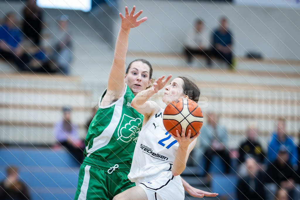 20251102_Picselweb-Fotografie_2R3_0232 | Dein Fotograf aus dem Landkreis Stade für Sport und Events - Realisiert mit Pictrs.com