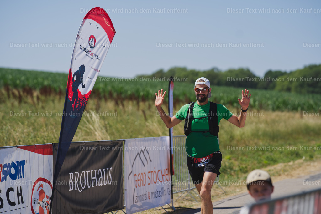 taubertal_trail_z_2026_09_09-110 | Shop für Fotos von Sportevents z.B. Obstacle Course Racing, OCR, Triathlon, Trail Run und MTB - Realisiert mit Pictrs.com