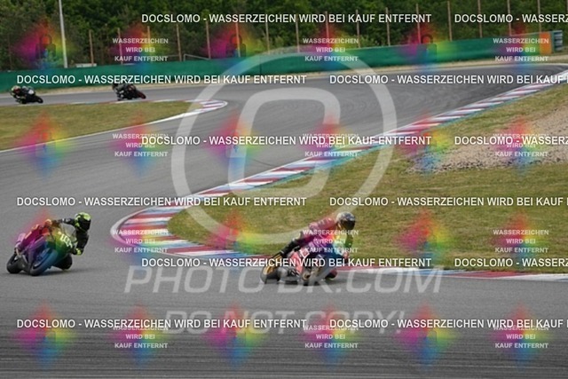 2024_05_05_PBK_34503 | Sportfotografie; SlowMotion; Video; Rennstrecke; Hafeneger; RSE; Speer; Trackday; Motorsportarena; Hockenheimring; Brno; Most; Barcelona; Valencia, Benny; Kaetzmer;