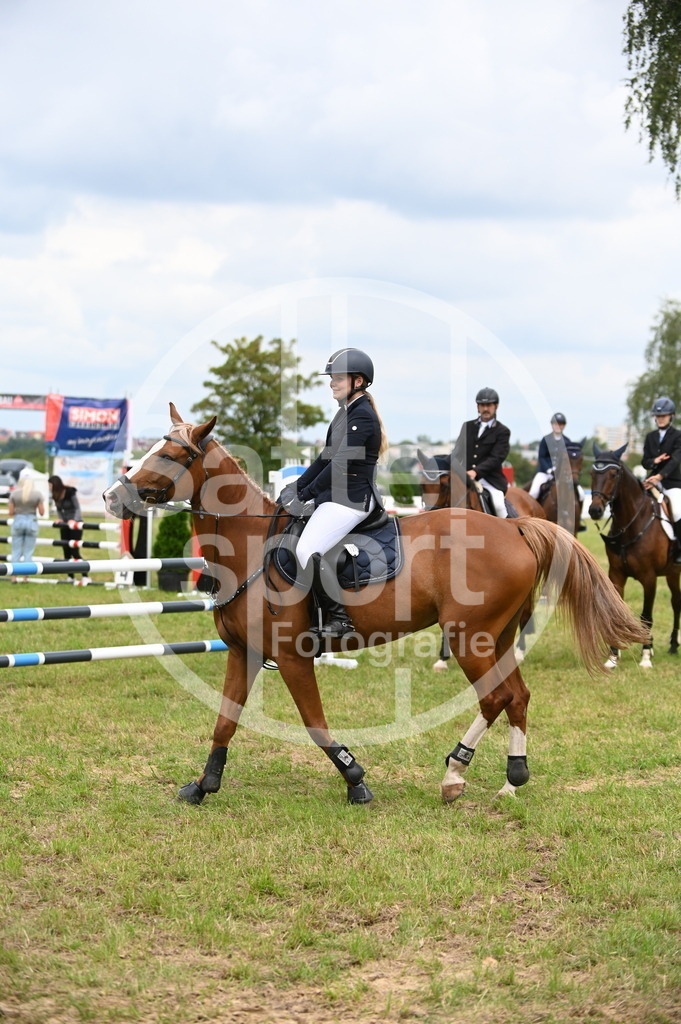 DSC_2008 | sattelsport - Realisiert mit Pictrs.com