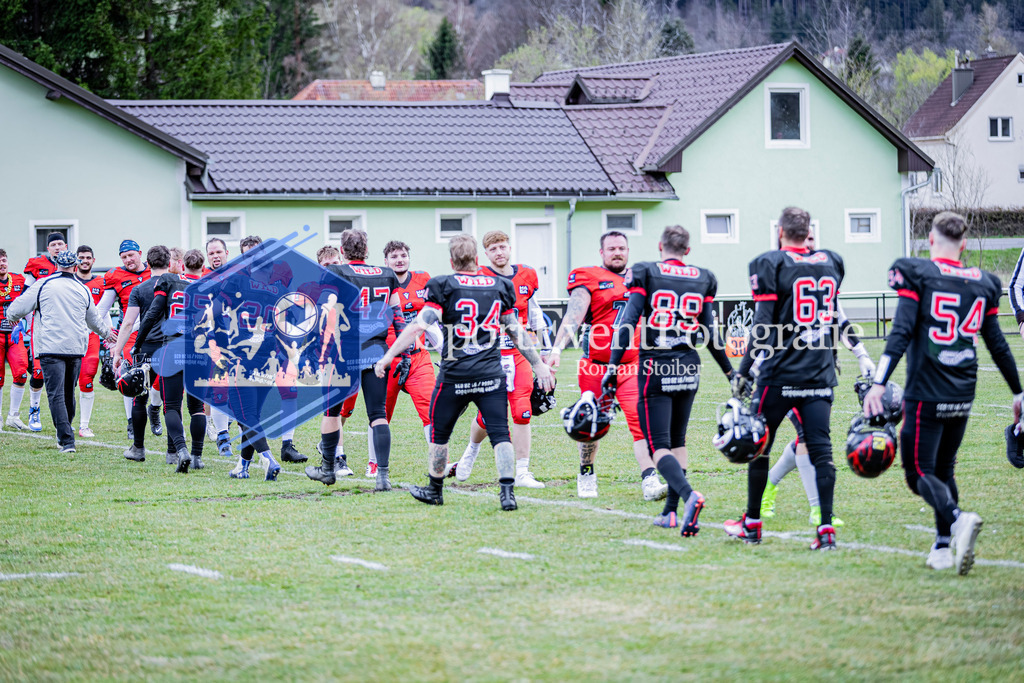 IM6_7751 | SportEventFotografie - Roman Stoiber