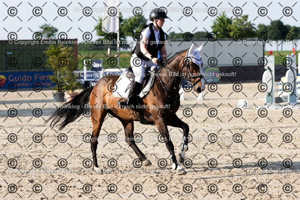 CL5A1463 | Emilia Reinking Fotografie - Realisiert mit Pictrs.com