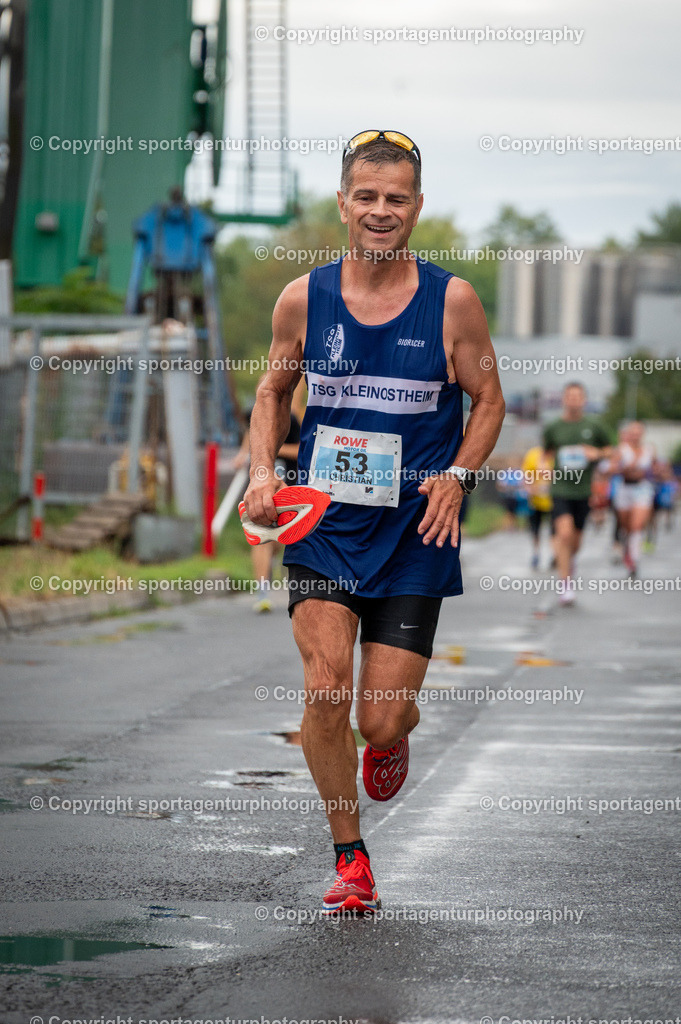 23. Wormser Nibelungenlauf | Halbmarathon - Realisiert mit Pictrs.com