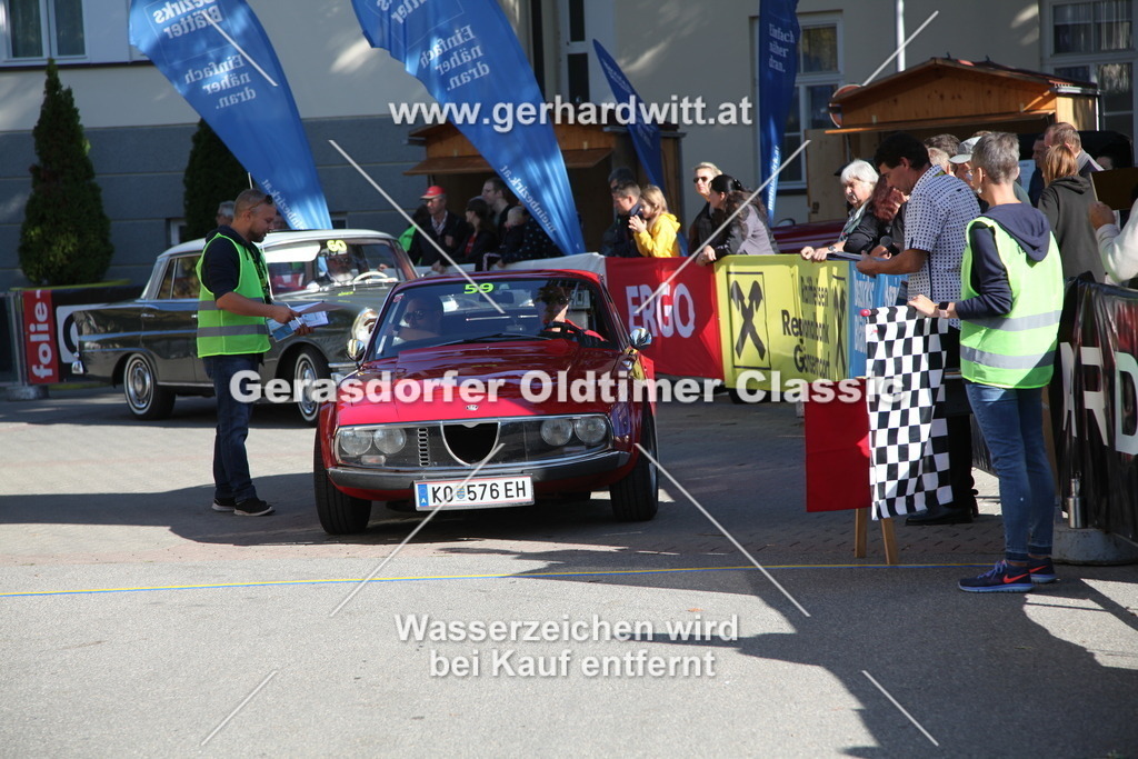 IMG_4277 | Gerhard Witt