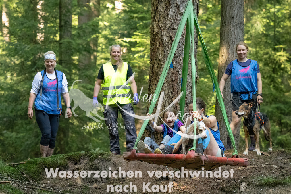 1403_ZZ94254-Bearbeitet-3 | kk-dogfotos