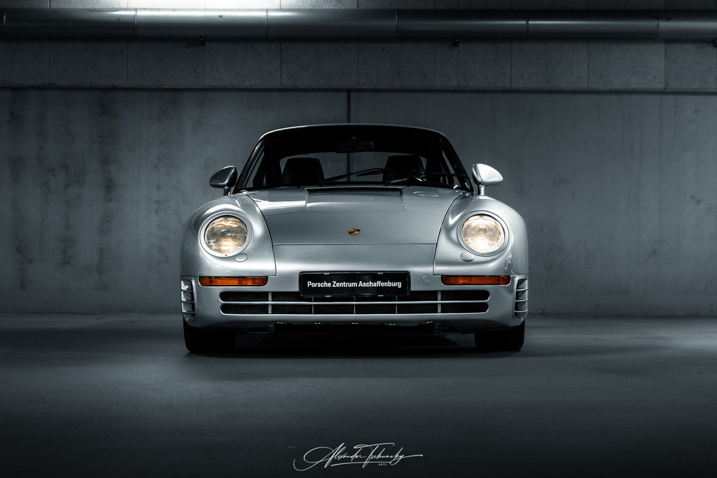 R6AT7048 _Alexander Tschuncky | Entdecken Sie die faszinierende Welt von Alexander Tschuncky Arts: Kreative Fotografie, atemberaubende Automobilkunst und hochwertiger Bilderdruck. Lassen Sie sich inspirieren! - Realisiert mit Pictrs.com