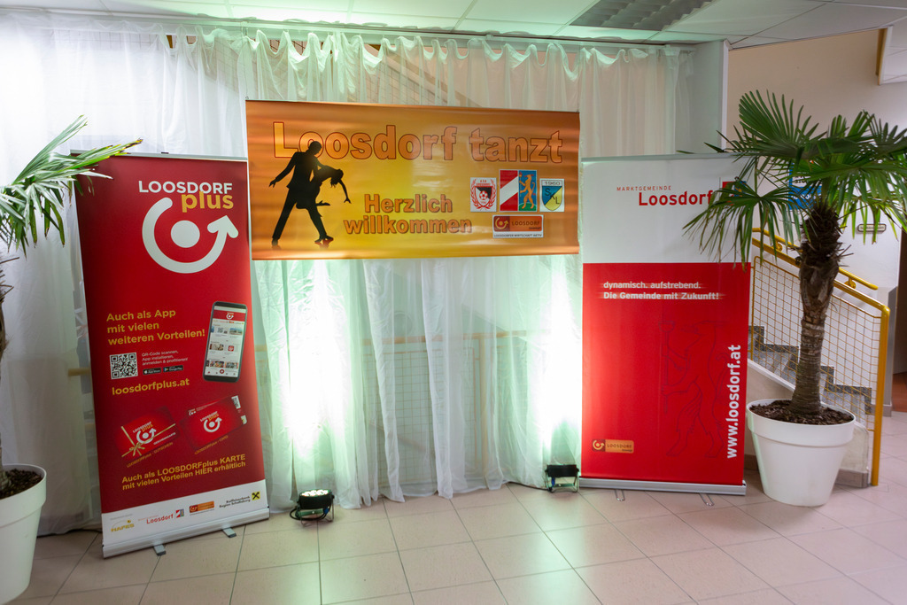 LOOSDORFtanzt2025_8012 | MACHERfotografie