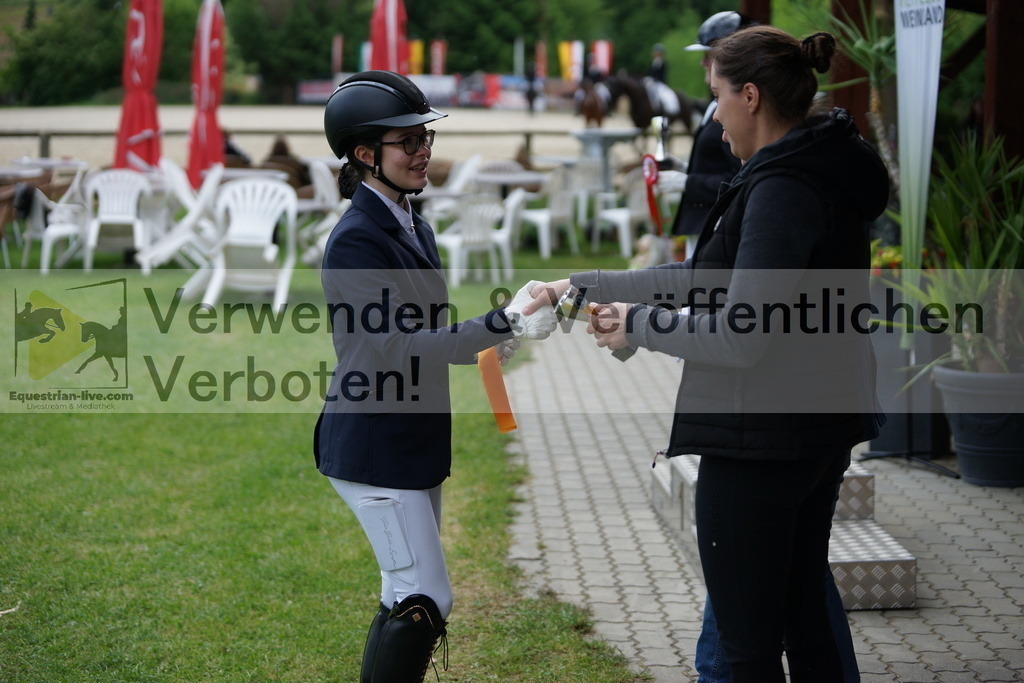 DSC05558 | equestrian-live-com
