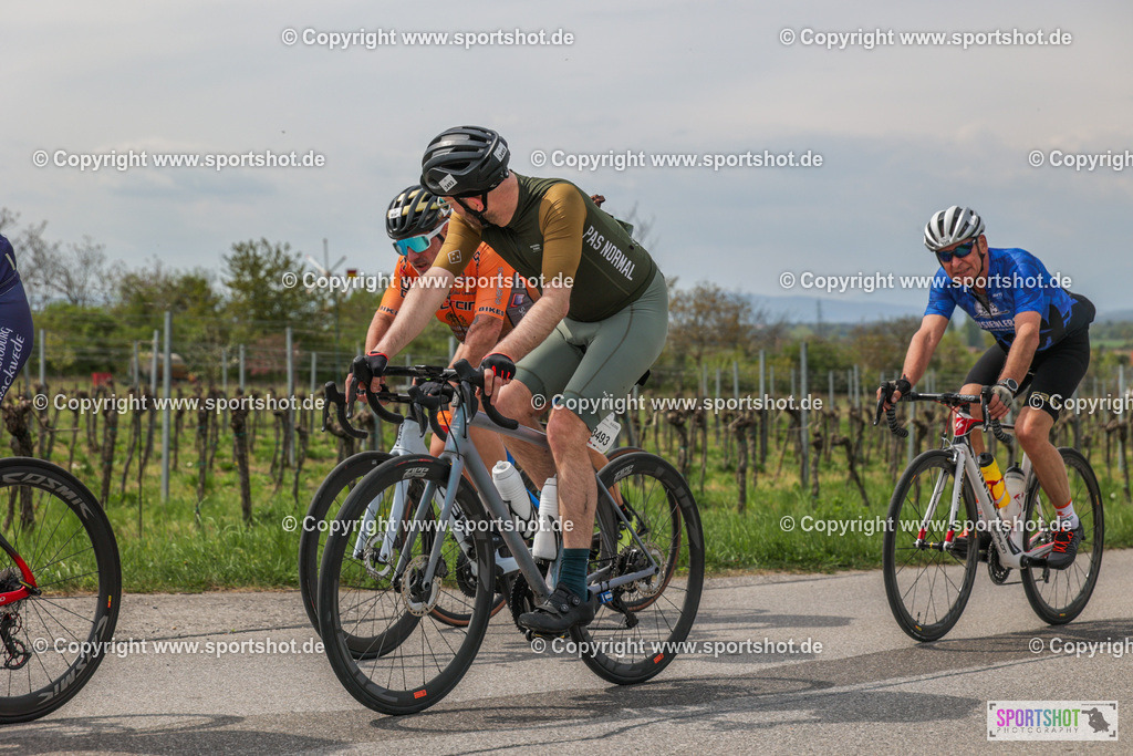 6R3A1246 | Neusiedlersee Radmarathon #neusiedlerseeradmarathon #neusiedlersee #nrm26 #yourpictrs #sportshot_your_pictrs