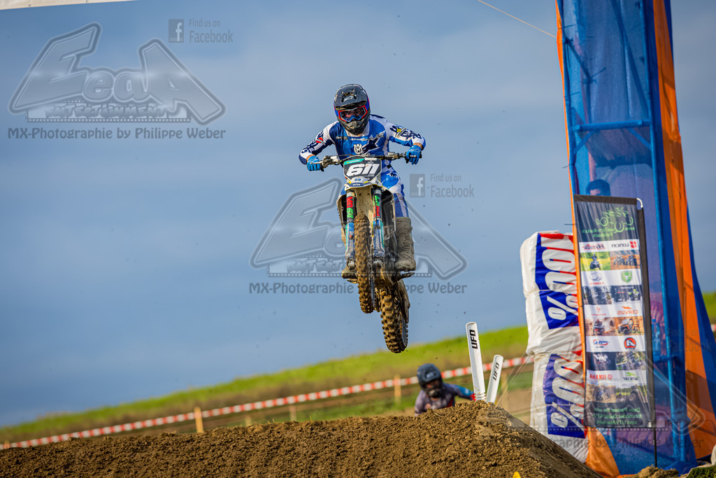 070A3025 | EeaA-Entertainment fotografiert für den SAM - Schweizerischer Auto- und Motorradfahrer-Verband und das Motor Journal in der Sparte Motocross, MX Photographie, Schweiz, SAM, MXRS, Swiss MX Network, Motocross Fotografie, MX Fotografie, Fotograf, Photographi