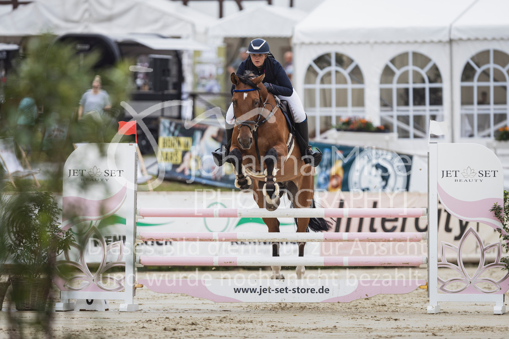 250710_BHO_Stil-L-1-125 | Deine schönsten Turniermomente als professionelle Fotos! Entdecke hochwertige Pferdesport-Fotografie im Online-Shop. Jetzt Fotos finden & bestellen!