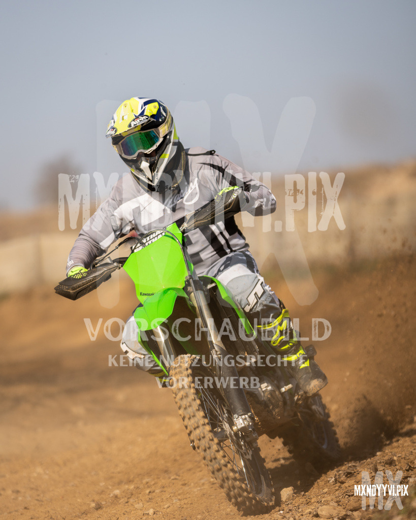 866A9531 | mxndyyvipix