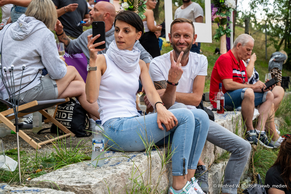 _DSC1571 | <Fotografie> <Video> <Film> <Winfried Bischoff> - Realisiert mit Pictrs.com