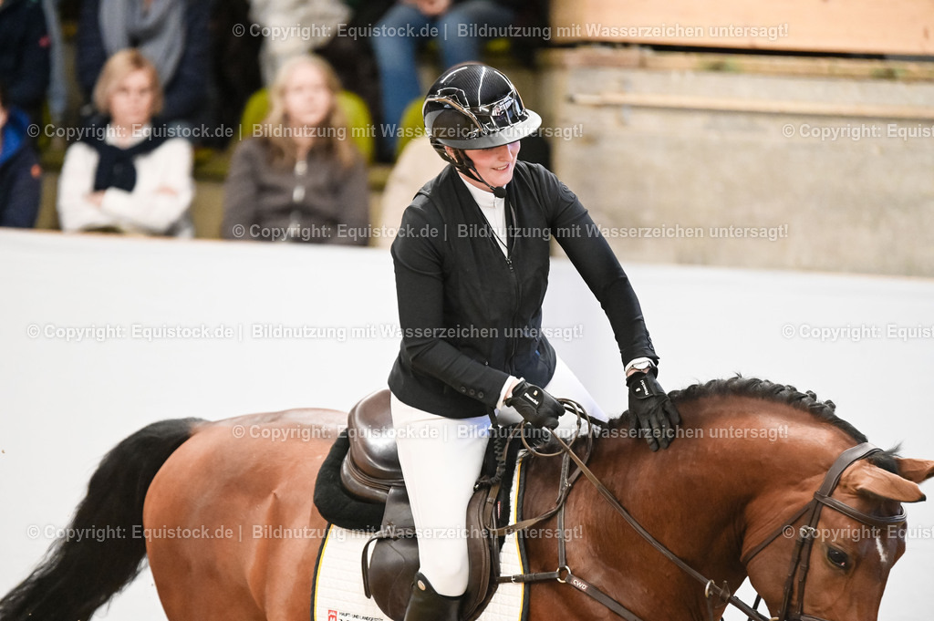 20260307_Hengstvorstellung-Marbach_0052 | equistock