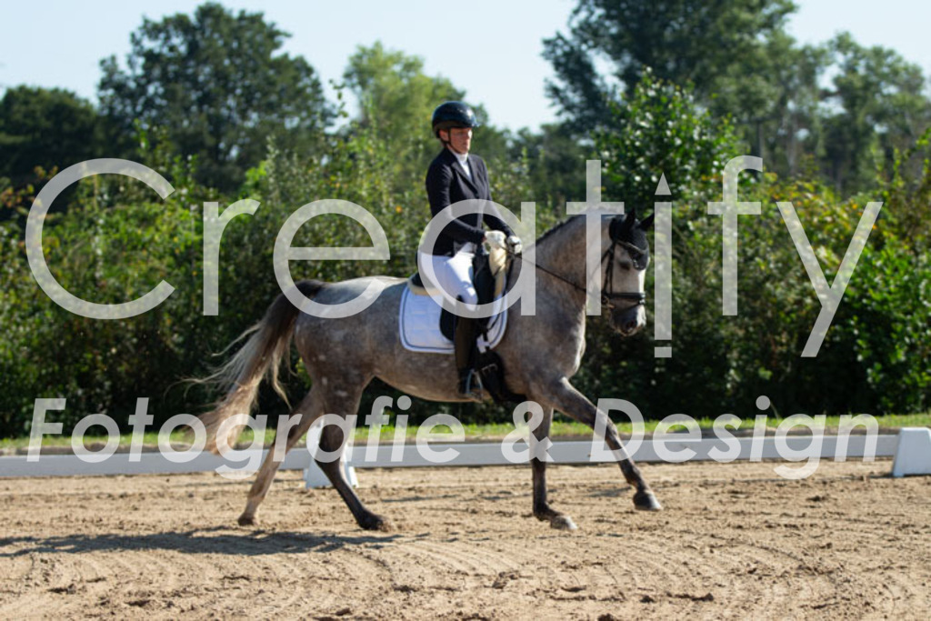 IMG_2899 | Creatify Fotografie