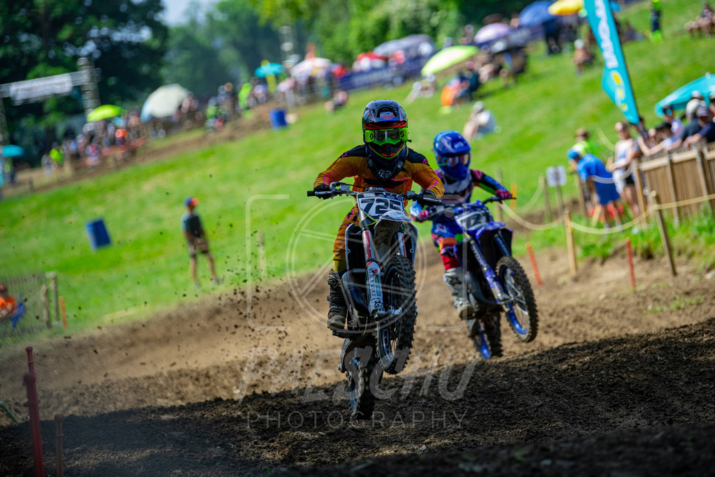 85 er (101) | Paeschuphoto Shop - Wer nicht sucht der auch nicht findet.Ob Motocrossbilder oder von einem besuchtem Spiel, Hauptsache Action. - Realisiert mit Pictrs.com