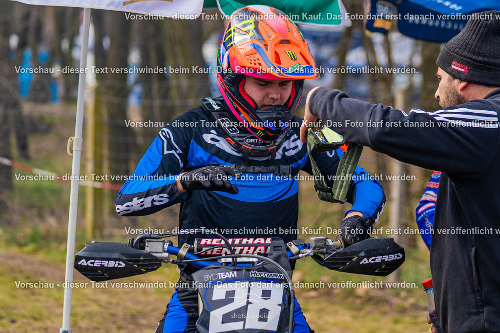 25_03_23_Hänchen_MX2-7583 | Sportfotografin aus Berlin-Brandenburg mit Fokus auf Motocross. Ich halte deine sportliche Leistung und echte Emotionen auf und neben der Strecke professionell fest. Entdecke die Fotos von deinem Rennen und bestelle sie direkt hier im Shop.