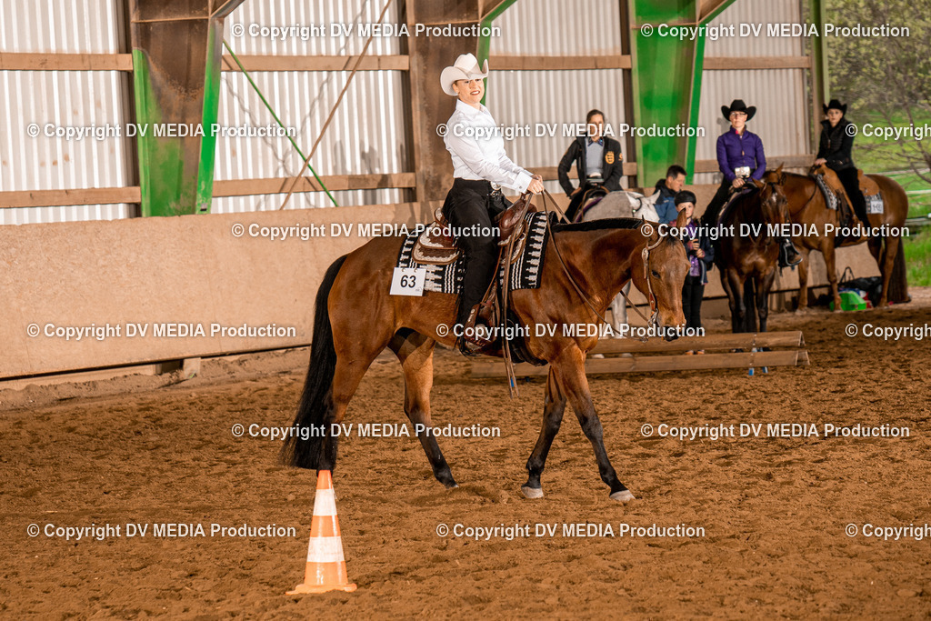 BAL00154 | dv-media-shop - Realisiert mit Pictrs.com