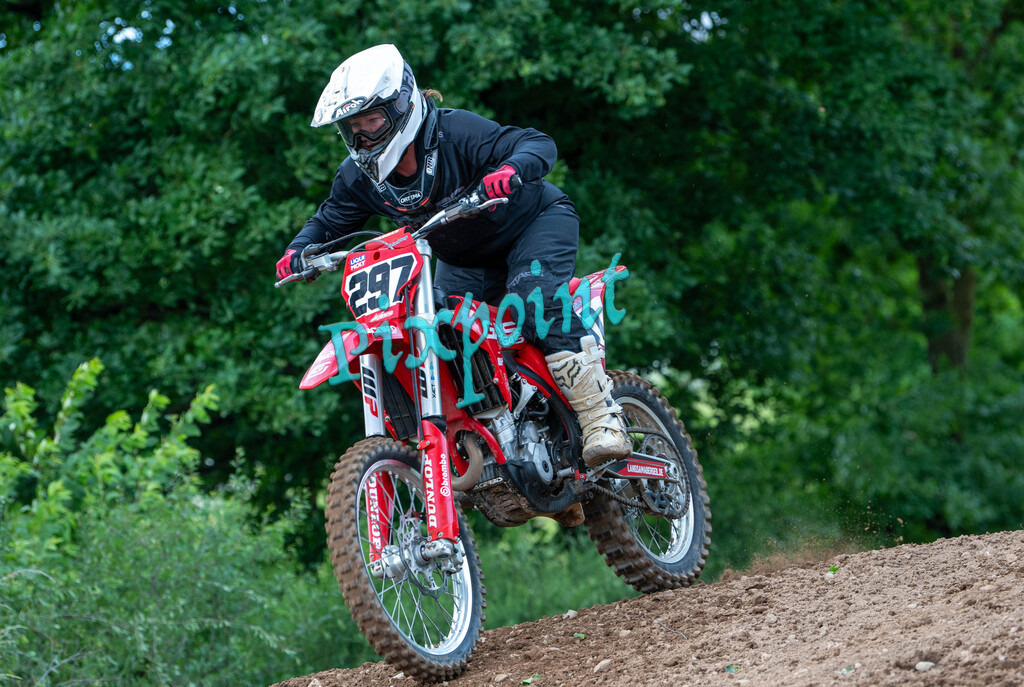 DAMCV-MX Cup Wisskirchen-4 | pixpoint - Realisiert mit Pictrs.com
