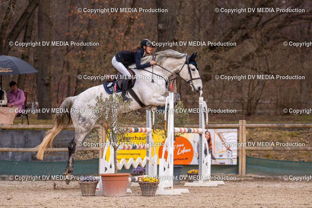 Kranichstein Tag 2-1822 | dv-media-shop - Realisiert mit Pictrs.com