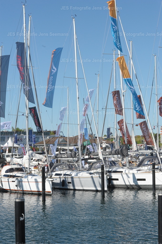 20260508_2026_0508_Ancora Yachtfestival_0474 | Fotograf Jens Seemann - Realisiert mit Pictrs.com