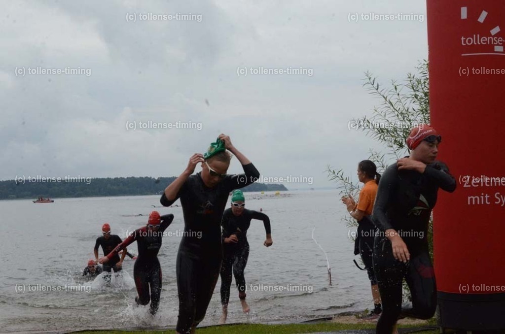 TTT_2853 | Foto | tollense-timing - Realisiert mit Pictrs.com