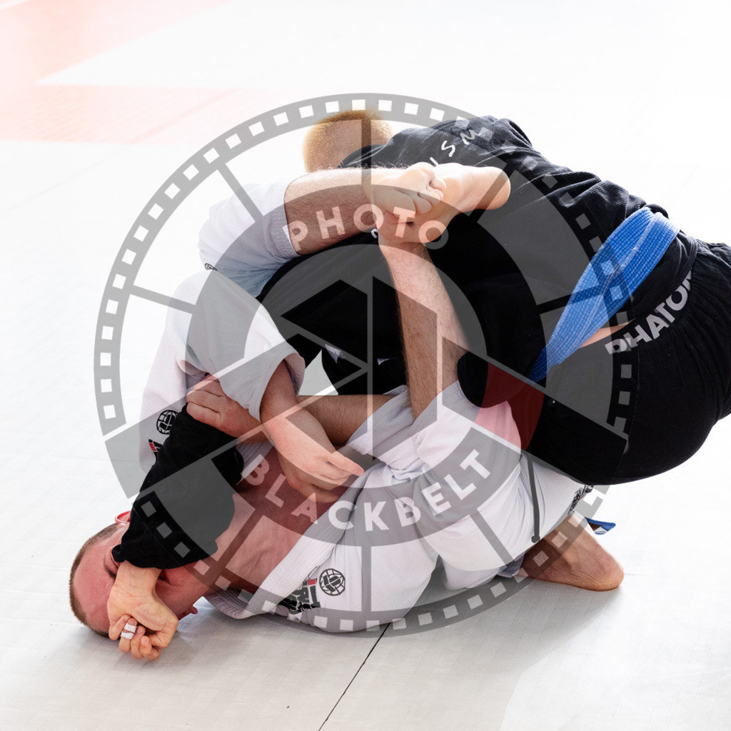 20251122PBB11024 | Athletes compete during the Grappling Industries Berlin Jiu-Jitsu and Grappling Championship, on November 22, 2025 in Berlin, Germany. © photoblackbelt