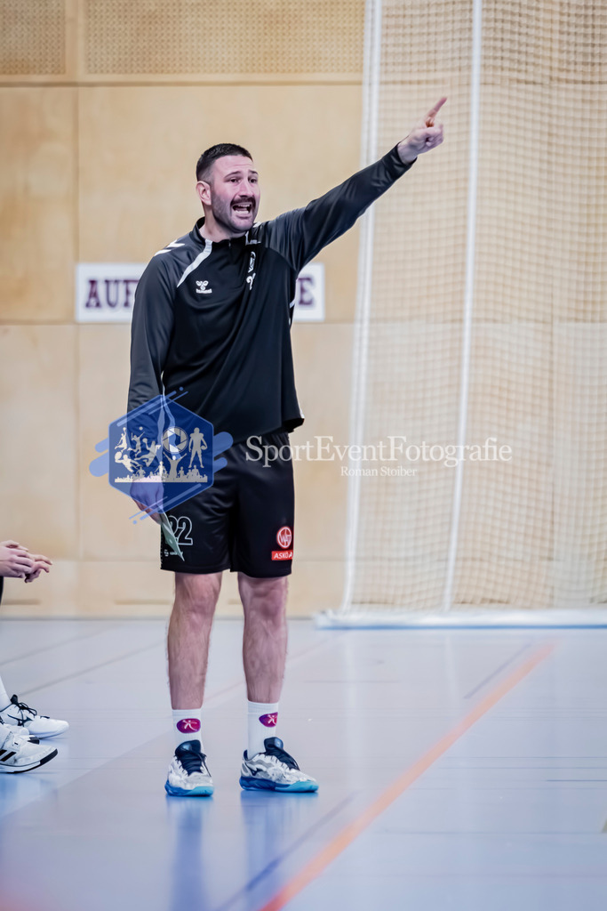 IMG_2542 | SportEventFotografie - Roman Stoiber